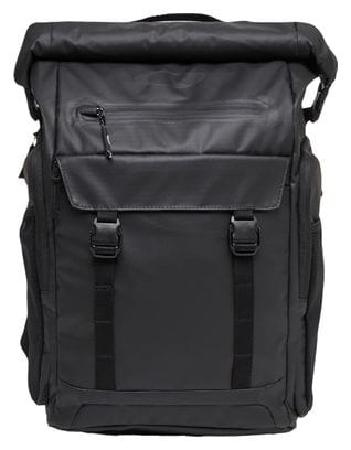 Oakley Road Trip Terrain 25L Rc Backpack Black