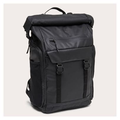 Sac à Dos Oakley Road Trip Terrain 25L Rc Noir