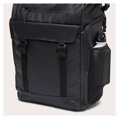 Sac à Dos Oakley Road Trip Terrain 25L Rc Noir