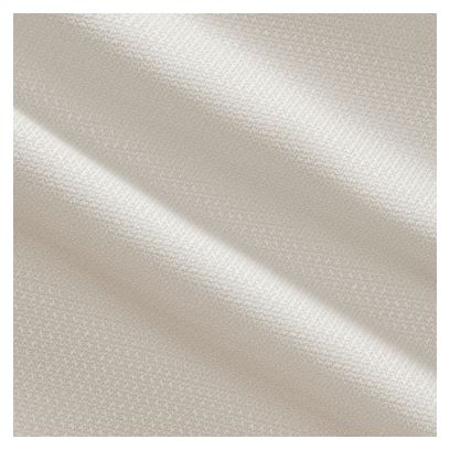 Nike Brasilia sporttas 40 L, beige