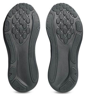 Asics Gel-Kayano 33 Men's Running Shoes - Black