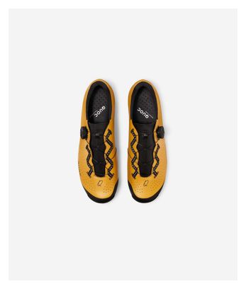 オールドマウンテン　OD キャメル Quoc Escape Off-Road Amber Shoes | Alltricks.com