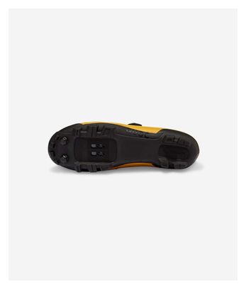 Quoc Escape Off-Road Amber Schoenen