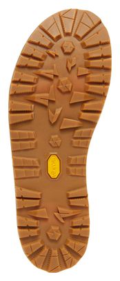 Danner Joseph Leather Hiking Sandals Black