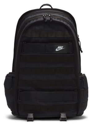 Mochila Nike Sportswear RPM 26 L Negra