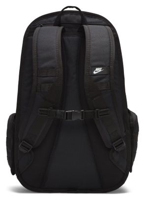 Nike Sportswear RPM 26 L Rugzak Zwart