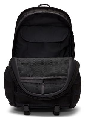 Nike Sportswear RPM 26 L Rucksack Schwarz