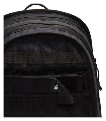 Nike Sportswear RPM 26 L Backpack Black