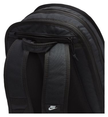 Nike Sportswear RPM 26 L Rugzak Zwart