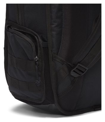 Nike Sportswear RPM 26 L Backpack Black