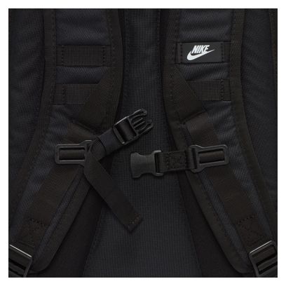 Nike Sportswear RPM 26 L Backpack Black
