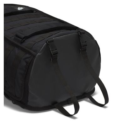 Nike Sportswear RPM 26 L Backpack Black