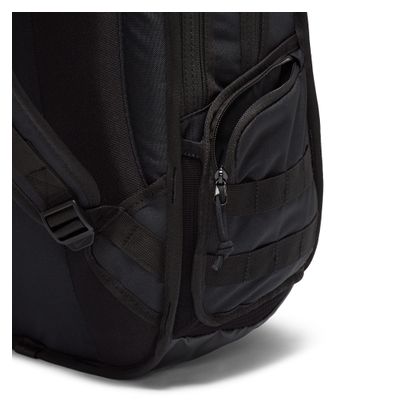 Nike Sportswear RPM 26 L Backpack Black
