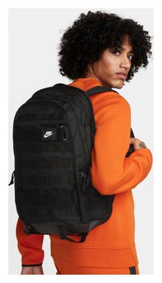 Nike Sportswear RPM 26 L Backpack Black
