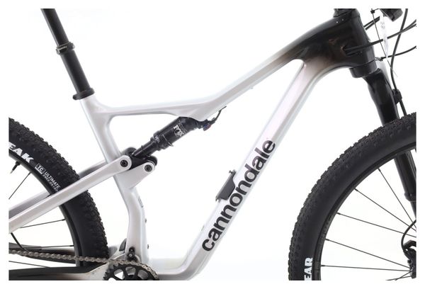 Produit reconditionné · Cannondale Scalpel XT / Vélo VTT | Très bon état