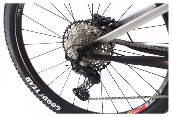 Produit reconditionné · Cannondale Scalpel XT / Vélo VTT | Très bon état