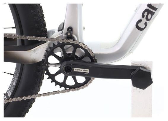 Produit reconditionné · Cannondale Scalpel XT / Vélo VTT | Très bon état