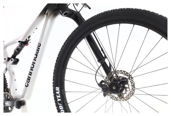Produit reconditionné · Cannondale Scalpel XT / Vélo VTT | Très bon état