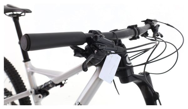 Produit reconditionné · Cannondale Scalpel XT / Vélo VTT | Très bon état