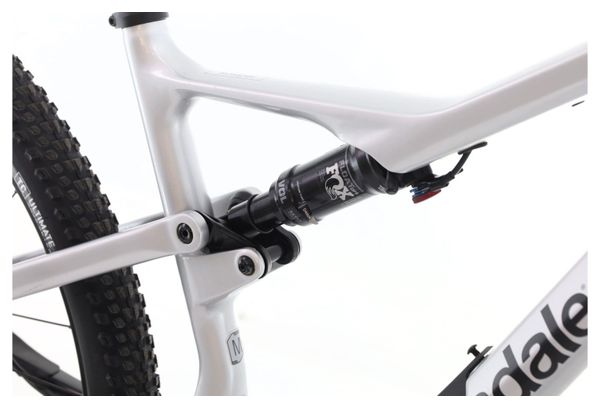 Produit reconditionné · Cannondale Scalpel XT / Vélo VTT | Très bon état