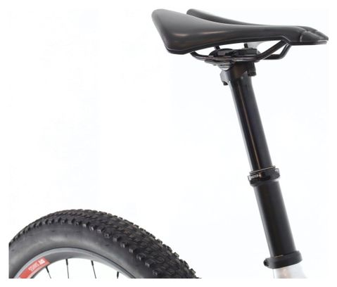 Produit reconditionné · Cannondale Scalpel XT / Vélo VTT | Très bon état