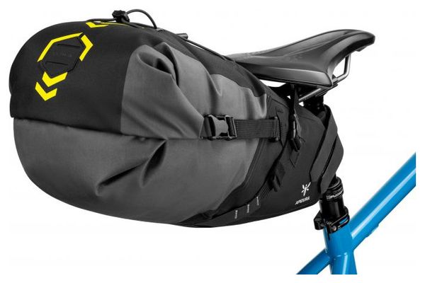 Sacoche de Selle Apidura Backcountry Saddle Pack 10L