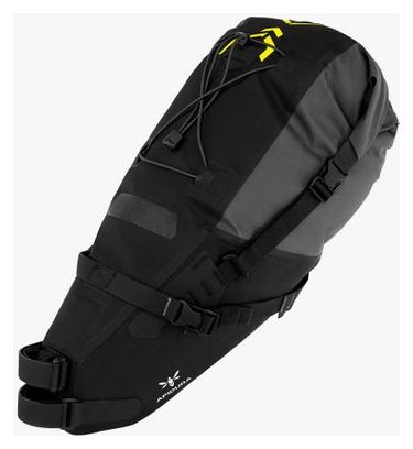Sacoche de Selle Apidura Backcountry Saddle Pack 10L