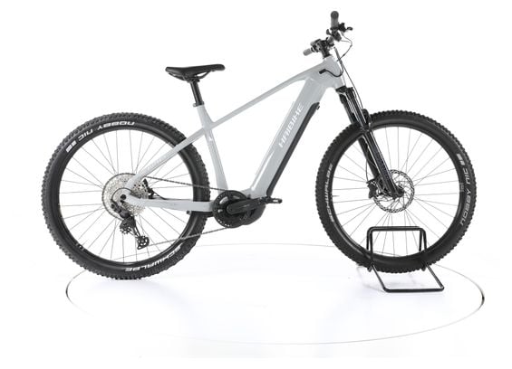 Produit reconditionné - Haibike Alltrack 7 Vélo électrique 2023 - Très Bon Etat