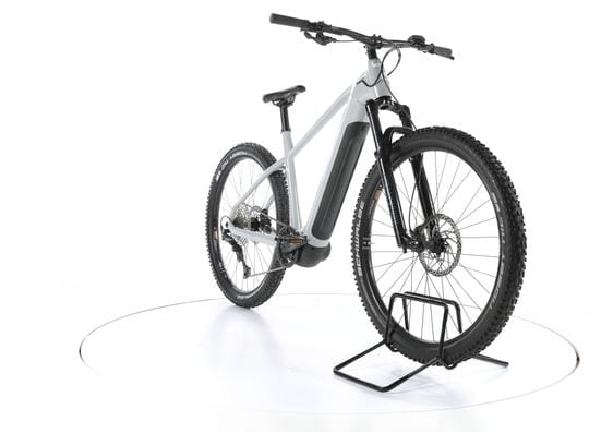 Produit reconditionné - Haibike Alltrack 7 Vélo électrique 2023 - Très Bon Etat