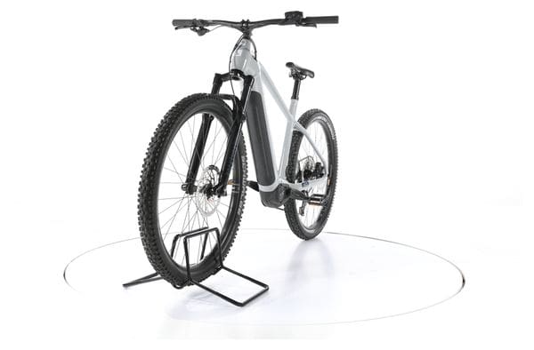 Produit reconditionné - Haibike Alltrack 7 Vélo électrique 2023 - Très Bon Etat