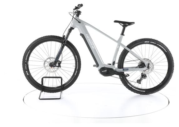 Produit reconditionné - Haibike Alltrack 7 Vélo électrique 2023 - Très Bon Etat