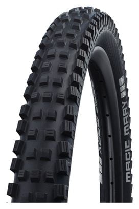 Schwalbe Magic Mary 27.5'' Tubeless Easy Foldable Addix E-50 MTB Band