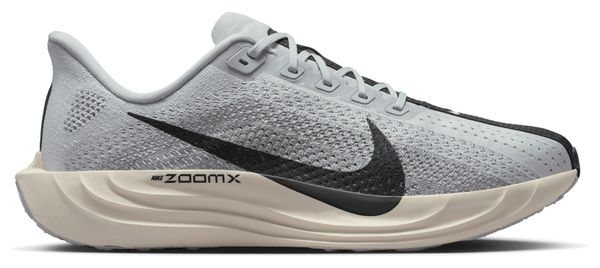 Chaussures Running Nike Pegasus Plus Gris Homme