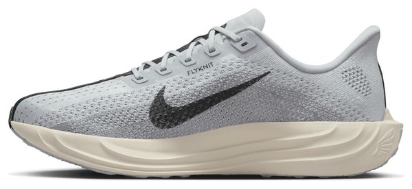 Chaussures Running Nike Pegasus Plus Gris Homme