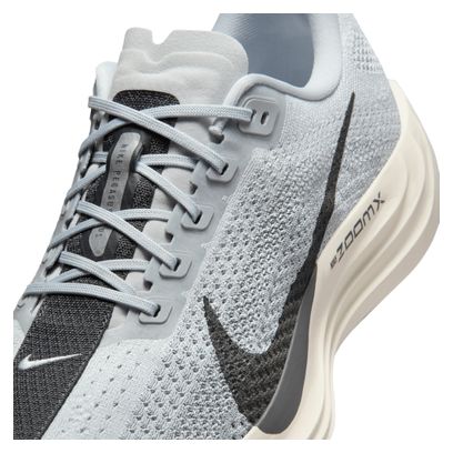 Chaussures Running Nike Pegasus Plus Gris Homme