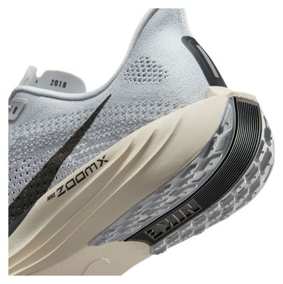Chaussures Running Nike Pegasus Plus Gris Homme