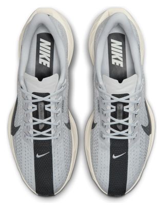 Chaussures Running Nike Pegasus Plus Gris Homme