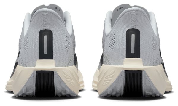 Chaussures Running Nike Pegasus Plus Gris Homme