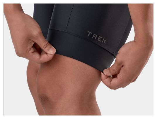 Cuissard Trek Solstice Noir