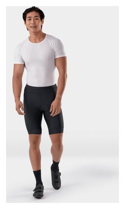 Cuissard Trek Solstice Noir