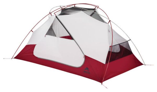 Tente Autoportante MSR Elixir 2 V2 Gris