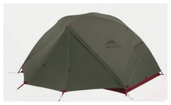 MSR エリクサー２ グレー MSR エリクサー2 グレー 【公式通販】