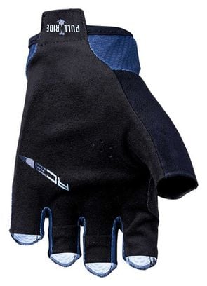 Five Gloves Rc 3 Short Blue