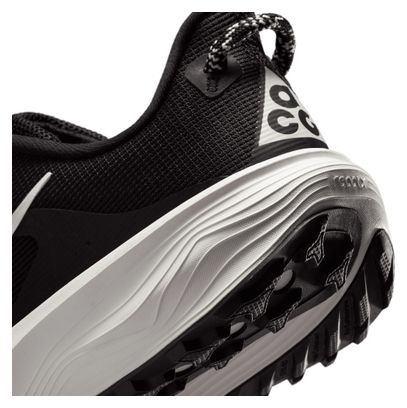 Scarpe da trail Nike ACG Pegasus Trail Nero/Bianco Donna