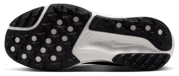 Scarpe da trail Nike ACG Pegasus Trail Nero/Bianco Donna