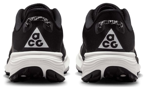 Scarpe da trail Nike ACG Pegasus Trail Nero/Bianco Donna
