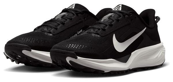 Scarpe da trail Nike ACG Pegasus Trail Nero/Bianco Donna