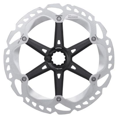 Shimano RT-MT800 Brake Disc with Outer Centerlock Magnet