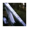 Slicy Sublimistick Frame Protection Kit Dreamland Mat