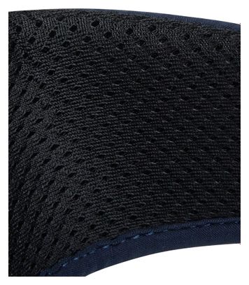 Imbracatura Mammut Ophir 3 Slide 2.0  Blu